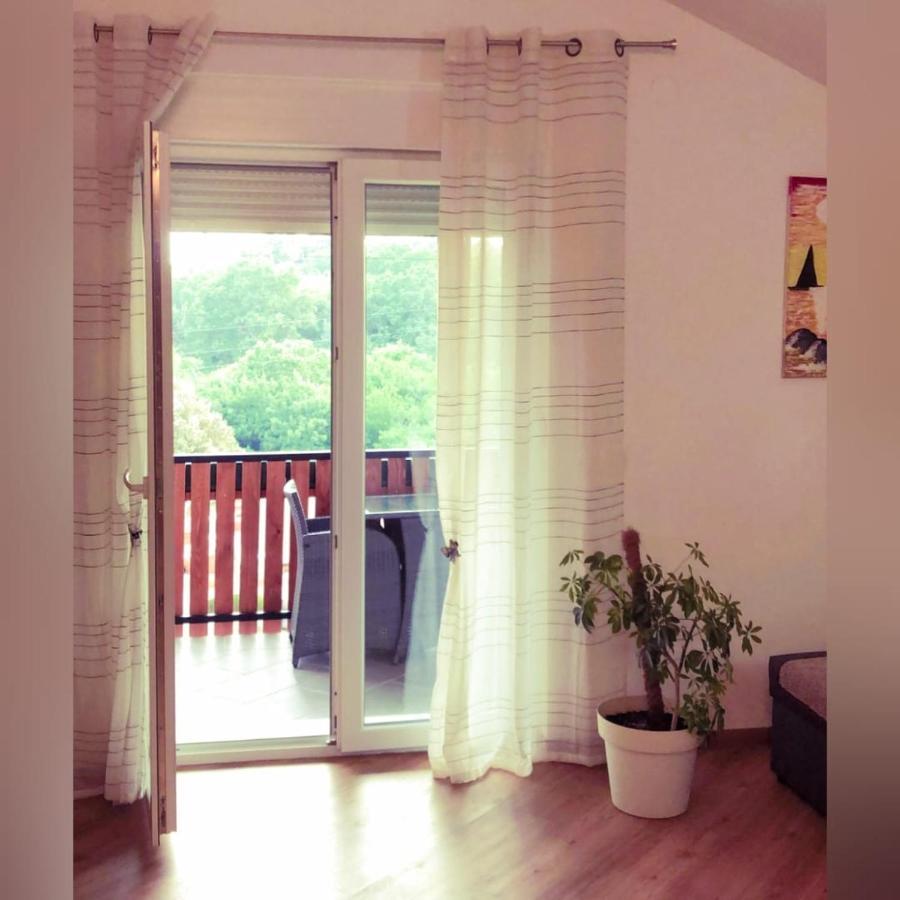 Apartments Fort PUY 외부 사진